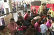 31 Bangladeshi nationals employed in Bengaluru, detained at Guwahati railway station